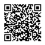 QR Code: http://docs.daz3d.com/doku.php/public/read_me/index/10012/file_list