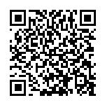 QR Code: http://docs.daz3d.com/doku.php/public/read_me/index/10014/start