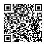 QR Code: http://docs.daz3d.com/doku.php/public/read_me/index/100144/file_list