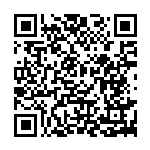 QR Code: http://docs.daz3d.com/doku.php/public/read_me/index/10015/start