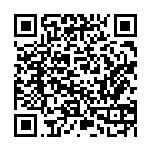QR Code: http://docs.daz3d.com/doku.php/public/read_me/index/100156/file_list