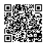 QR Code: http://docs.daz3d.com/doku.php/public/read_me/index/10016/start