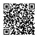 QR Code: http://docs.daz3d.com/doku.php/public/read_me/index/100167/file_list