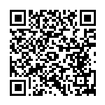 QR Code: http://docs.daz3d.com/doku.php/public/read_me/index/100169/file_list