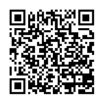 QR Code: http://docs.daz3d.com/doku.php/public/read_me/index/10017/start