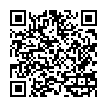 QR Code: http://docs.daz3d.com/doku.php/public/read_me/index/10018/start