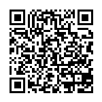 QR Code: http://docs.daz3d.com/doku.php/public/read_me/index/10019/start