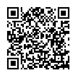 QR Code: http://docs.daz3d.com/doku.php/public/read_me/index/10021/start