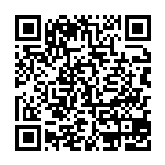 QR Code: http://docs.daz3d.com/doku.php/public/read_me/index/10022/start