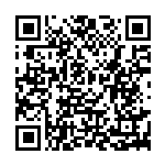 QR Code: http://docs.daz3d.com/doku.php/public/read_me/index/10023/start