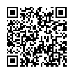 QR Code: http://docs.daz3d.com/doku.php/public/read_me/index/100258/file_list