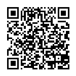 QR Code: http://docs.daz3d.com/doku.php/public/read_me/index/10026/start