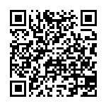 QR Code: http://docs.daz3d.com/doku.php/public/read_me/index/100267/file_list