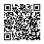 QR Code: http://docs.daz3d.com/doku.php/public/read_me/index/10027/start