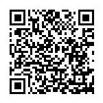 QR Code: http://docs.daz3d.com/doku.php/public/read_me/index/10028/start