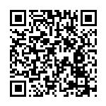 QR Code: http://docs.daz3d.com/doku.php/public/read_me/index/100281/file_list