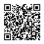 QR Code: http://docs.daz3d.com/doku.php/public/read_me/index/100281/start