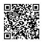 QR Code: http://docs.daz3d.com/doku.php/public/read_me/index/100282/file_list
