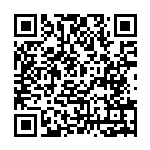 QR Code: http://docs.daz3d.com/doku.php/public/read_me/index/10030/file_list