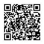 QR Code: http://docs.daz3d.com/doku.php/public/read_me/index/10030/start