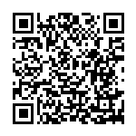 QR Code: http://docs.daz3d.com/doku.php/public/read_me/index/10031/start