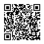 QR Code: http://docs.daz3d.com/doku.php/public/read_me/index/10032/start