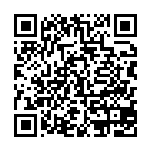 QR Code: http://docs.daz3d.com/doku.php/public/read_me/index/10033/start