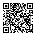 QR Code: http://docs.daz3d.com/doku.php/public/read_me/index/100335/file_list