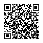 QR Code: http://docs.daz3d.com/doku.php/public/read_me/index/100335/start