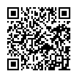 QR Code: http://docs.daz3d.com/doku.php/public/read_me/index/10034/start
