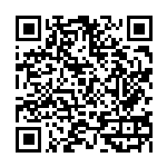 QR Code: http://docs.daz3d.com/doku.php/public/read_me/index/10035/start