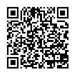 QR Code: http://docs.daz3d.com/doku.php/public/read_me/index/10037/start