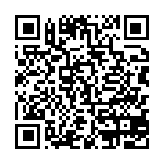 QR Code: http://docs.daz3d.com/doku.php/public/read_me/index/10039/start