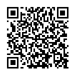 QR Code: http://docs.daz3d.com/doku.php/public/read_me/index/10040/start