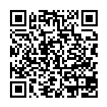 QR Code: http://docs.daz3d.com/doku.php/public/read_me/index/10041/start