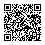 QR Code: http://docs.daz3d.com/doku.php/public/read_me/index/10043/start