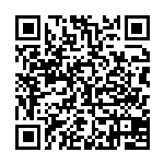 QR Code: http://docs.daz3d.com/doku.php/public/read_me/index/10044/file_list