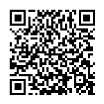 QR Code: http://docs.daz3d.com/doku.php/public/read_me/index/10044/start