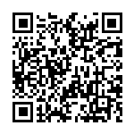 QR Code: http://docs.daz3d.com/doku.php/public/read_me/index/100440/file_list
