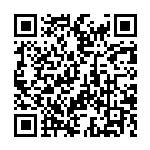 QR Code: http://docs.daz3d.com/doku.php/public/read_me/index/100440/start