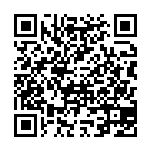 QR Code: http://docs.daz3d.com/doku.php/public/read_me/index/100442/file_list