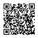 QR Code: http://docs.daz3d.com/doku.php/public/read_me/index/10045/start
