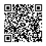 QR Code: http://docs.daz3d.com/doku.php/public/read_me/index/100452/file_list