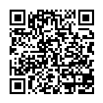 QR Code: http://docs.daz3d.com/doku.php/public/read_me/index/10046/start