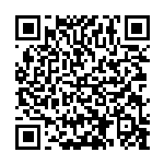 QR Code: http://docs.daz3d.com/doku.php/public/read_me/index/10047/start