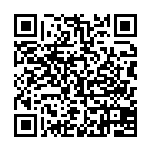 QR Code: http://docs.daz3d.com/doku.php/public/read_me/index/10048/file_list