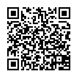 QR Code: http://docs.daz3d.com/doku.php/public/read_me/index/10049/file_list