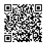 QR Code: http://docs.daz3d.com/doku.php/public/read_me/index/10049/start
