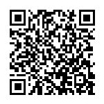 QR Code: http://docs.daz3d.com/doku.php/public/read_me/index/100502/file_list