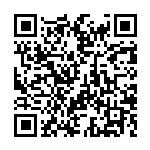 QR Code: http://docs.daz3d.com/doku.php/public/read_me/index/100502/start